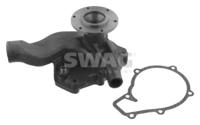 Wilmink Group WG1430503 Water pump