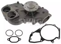 Wilmink Group WG1430505 Насос охолоджуючої рідини