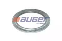 Auger 68089 Кільце АБС