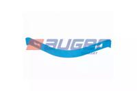 Auger 68091 Монтажний комплект гальмівних колодок Auger 68091 Монтажний комплект гальмівних колодок