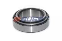 Auger 68099 Підшипник маточини колеса