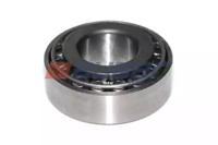 Auger 68105 Wheel bearing