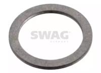 Wilmink Group WG1430566 Прокладка оливозливної пробки