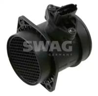 Wilmink Group WG1430568 Sensor assy air fuel ratio Wilmink Group WG1430568 Sensor assy air fuel ratio