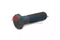 Auger 68231 Болт кріплення стабілізатора