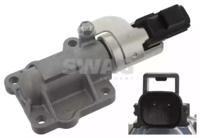 Wilmink Group WG1430630 EGR valve Wilmink Group WG1430630 EGR valve