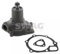 Wilmink Group WG1430661 Water pump