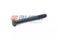 Auger 68291 Болт кріплення стабілізатора