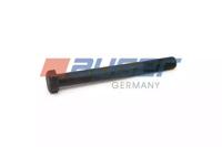 Auger 68293 Болт кріплення стабілізатора Auger 68293 Болт кріплення стабілізатора