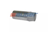 Auger 68305 Труба еластична вихлопної системи