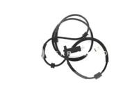 SMPE ALB649 Датчик ABS SMPE ALB649 Датчик ABS