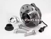 SMPE ALB661 Wheel bearing