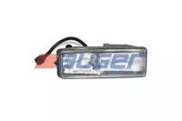 Auger 68372 Фара протитуманна Auger 68372 Фара протитуманна