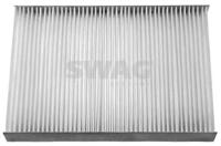 Wilmink Group WG1430731 Фільтр салону Wilmink Group WG1430731 Фільтр салону