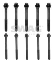 Wilmink Group WG1430742 Болт головки блоку циліндрів