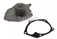 Wilmink Group WG1430782 Water pump