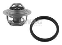 Wilmink Group WG1430801 Original