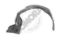 Somora 301505 Підкрилок арки колеса