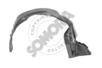Somora 301506 Підкрилок арки колеса