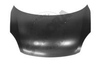 Somora 301508 Hood