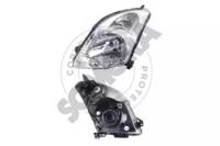 Somora 301516A Фара основна
