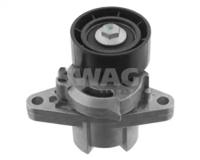 Wilmink Group WG1430830 Натяжитель ремня поликлинового Wilmink Group WG1430830 Натяжитель ремня поликлинового