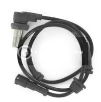 SMPE ALB670 ABS sensor