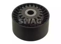 Wilmink Group WG1430855 Ролик натяжной Wilmink Group WG1430855 Ролик натяжной