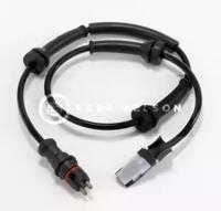 SMPE ALB689 ABS sensor SMPE ALB689 ABS sensor