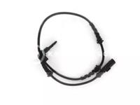 SMPE ALB692 Датчик ABS