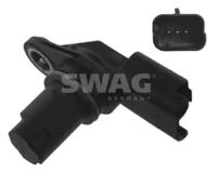 Wilmink Group WG1430891 Sensor assy camshaft