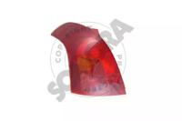 Somora 301572 Ліхтар задній