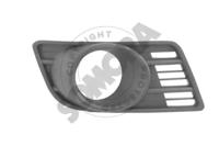 Somora 301626RA Решетка бампера переднего