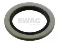 Wilmink Group WG1430956 Прокладка оливозливної пробки Wilmink Group WG1430956 Прокладка оливозливної пробки