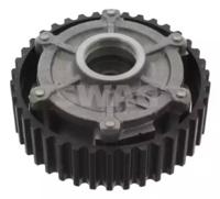 Wilmink Group WG1430971 Шестерня розподільного валу