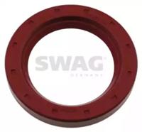 Wilmink Group WG1431004 Сальник розподільного вала