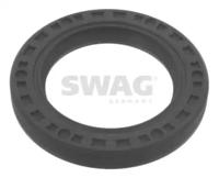 Wilmink Group WG1431009 Сальник розподільного вала