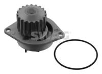 Wilmink Group WG1431056 Насос охолоджуючої рідини Wilmink Group WG1431056 Насос охолоджуючої рідини