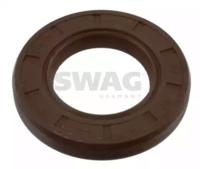 Wilmink Group WG1431079 Сальник распределительного вала Wilmink Group WG1431079 Сальник распределительного вала