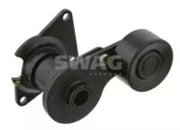 Wilmink Group WG1431125 Натяжитель ремня поликлинового