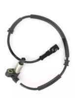 SMPE ALB710 ABS sensor