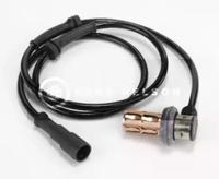 SMPE ALB721 ABS sensor SMPE ALB721 ABS sensor