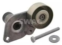 Wilmink Group WG1431166 Натягувач ременя поліклинового Wilmink Group WG1431166 Натягувач ременя поліклинового