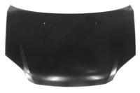 Somora 304008 Hood