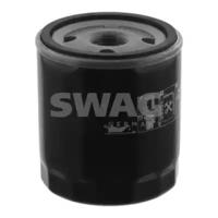 Wilmink Group WG1431227 Фільтр масляний