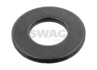 Wilmink Group WG1431236 Прокладка оливозливної пробки