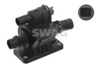 Wilmink Group WG1431243 Корпус термостата