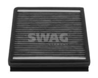 Wilmink Group WG1431247 Фільтр салону