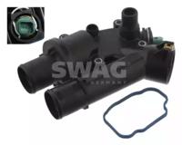 Wilmink Group WG1431255 Original