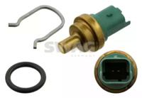 Wilmink Group WG1431256 Sensor assy temperature Wilmink Group WG1431256 Sensor assy temperature